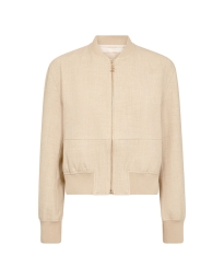 Mos Mosh - CATE BLAZER