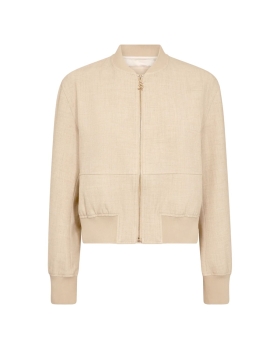 Mos Mosh - CATE BLAZER