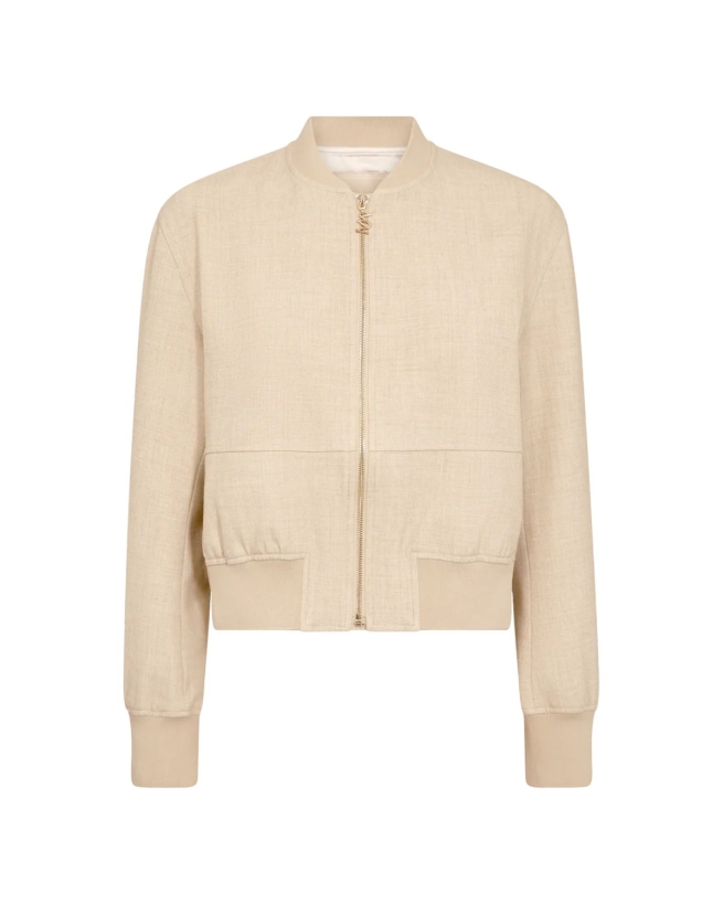 Mos Mosh - CATE BLAZER