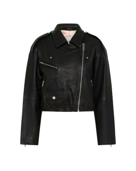 Gestuz - DIANA BLAZER