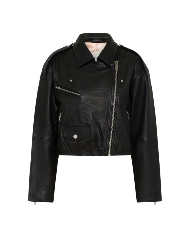 Gestuz - DIANA BLAZER