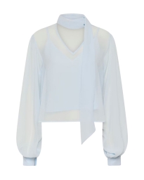 Gestuz - ZURINA BLUSE