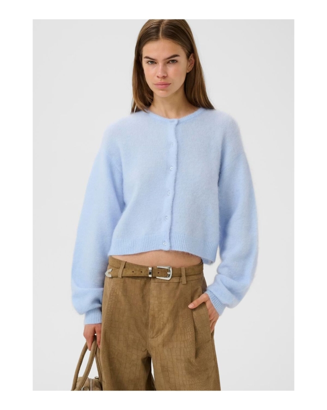 Gestuz - DEBBIE CARDIGAN