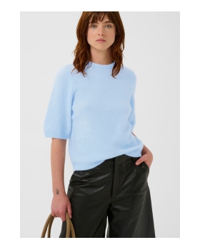 Gestuz - ALPHA STRIK