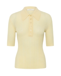 Gestuz - CLENE T-SHIRT