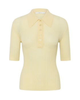 Gestuz - CLENE T-SHIRT