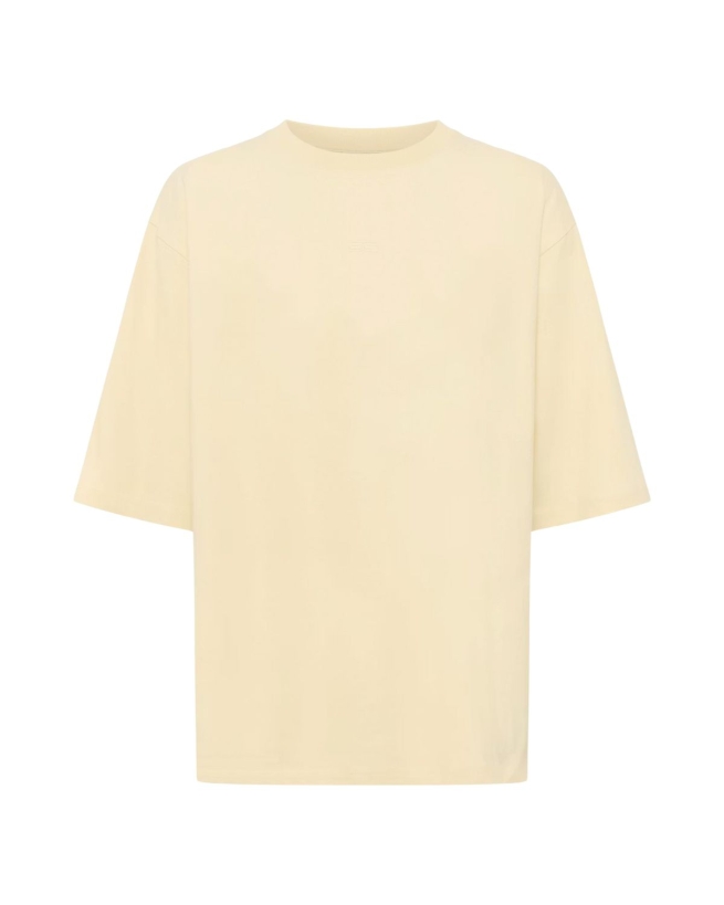 Gestuz - TAMU T-SHIRT