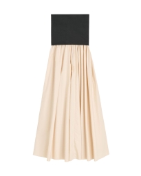 By Malene Birger - MARC KJOLE