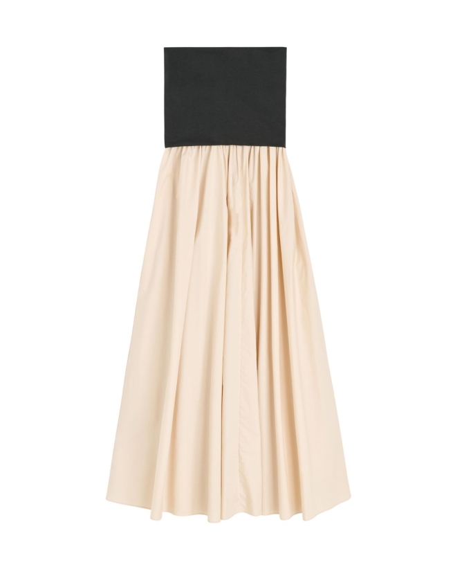 By Malene Birger - MARC KJOLE