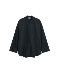 By Malene Birger - DERRIS SKJORTE