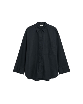 By Malene Birger - DERRIS SKJORTE