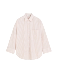 By Malene Birger - DERRIS SKJORTE