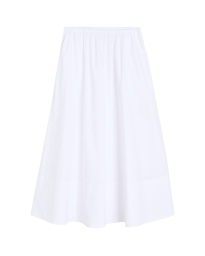 By Malene Birger - PHEOBES NEDERDEL