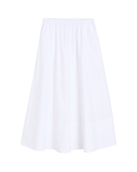 By Malene Birger - PHEOBES NEDERDEL