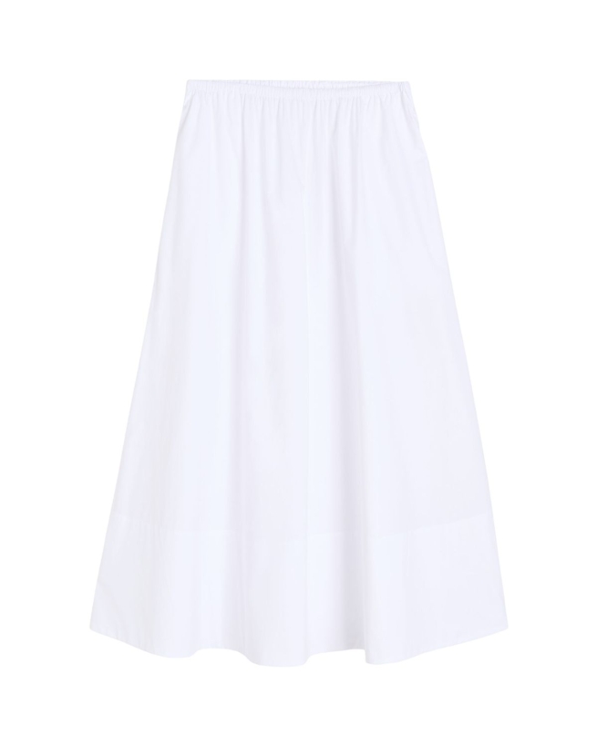 By Malene Birger - PHEOBES NEDERDEL