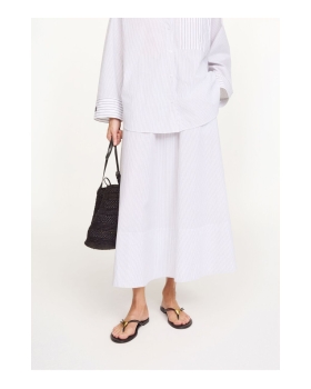 By Malene Birger - PHEOBES NEDERDEL