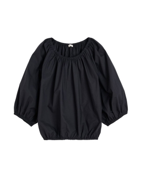 By Malene Birger - LELOW BLUSE