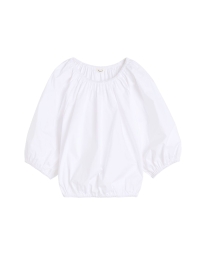 By Malene Birger - LELOW BLUSE