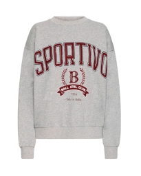 Ball - BASPORTIVO SWEATSHIRT
