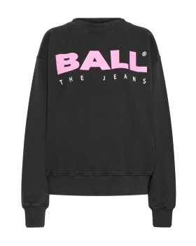 Ball - BASIMONA SWEATSHIRT