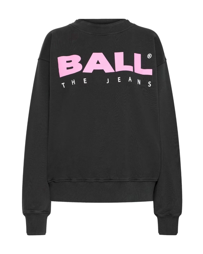 Ball - BASIMONA SWEATSHIRT