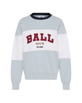 Ball - BAMONTANA SWEATSHIRT
