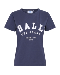 Ball - BAMALDINI T-SHIRT