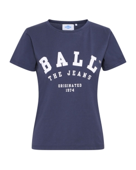 Ball - BAMALDINI T-SHIRT