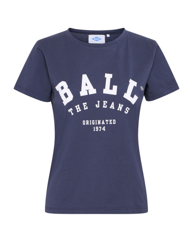 Ball - BAMALDINI T-SHIRT