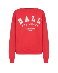 Ball - BALORENZA BLUSE