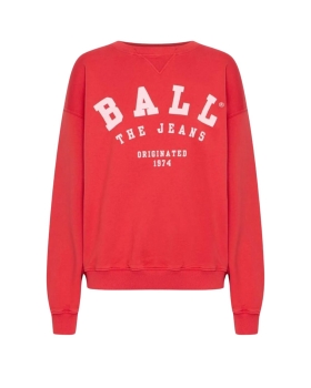 Ball - BALORENZA BLUSE