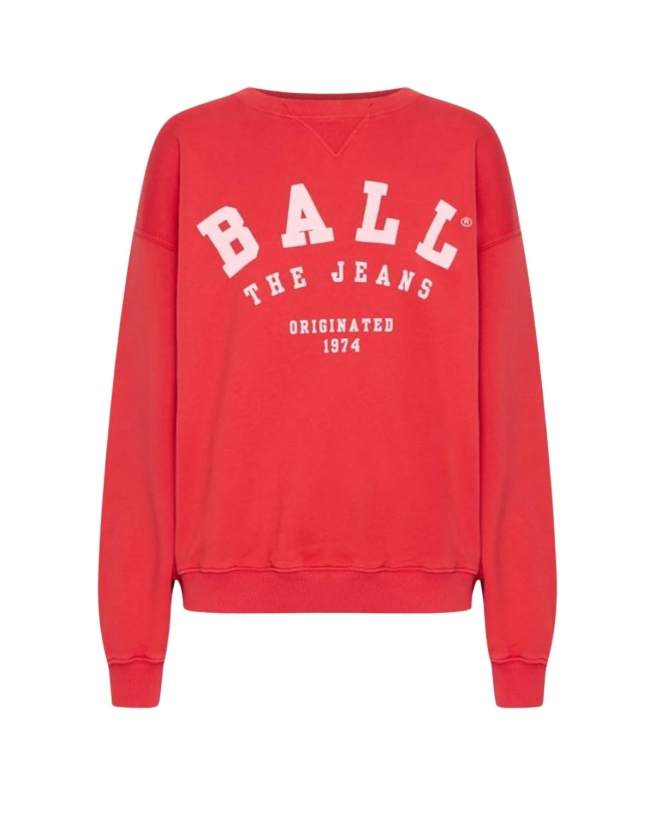 Ball - BALORENZA BLUSE