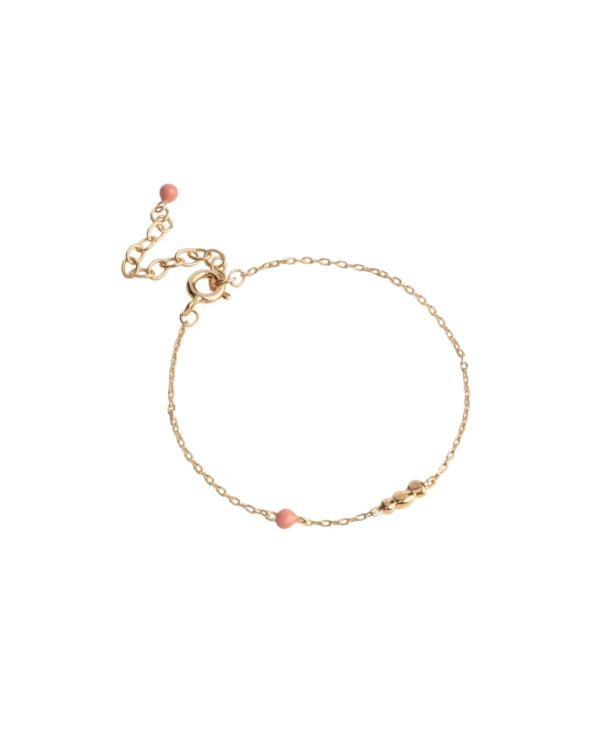 Enamel - NARA BRACELET 