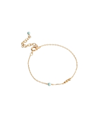 Enamel - NARA BRACELET Enamel - NARA BRACELET