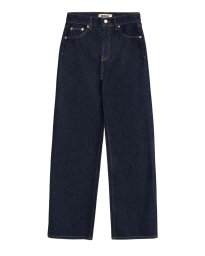 Woodbird - CARLA RAW JEANS