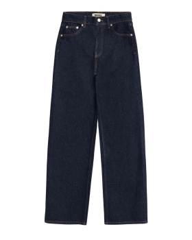 Woodbird - CARLA RAW JEANS