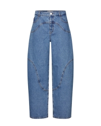 Baum und Pferdgarten -  NAPOLEN JEANS Baum und Pferdgarten -  NAPOLEN JEANS