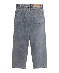 Woodbird - BROOKE SMOKE JEANS Woodbird - BROOKE SMOKE JEANS