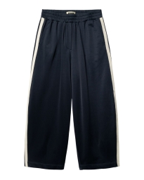 Woodbird - POKE TRACK BUKSER