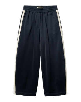 Woodbird - POKE TRACK BUKSER