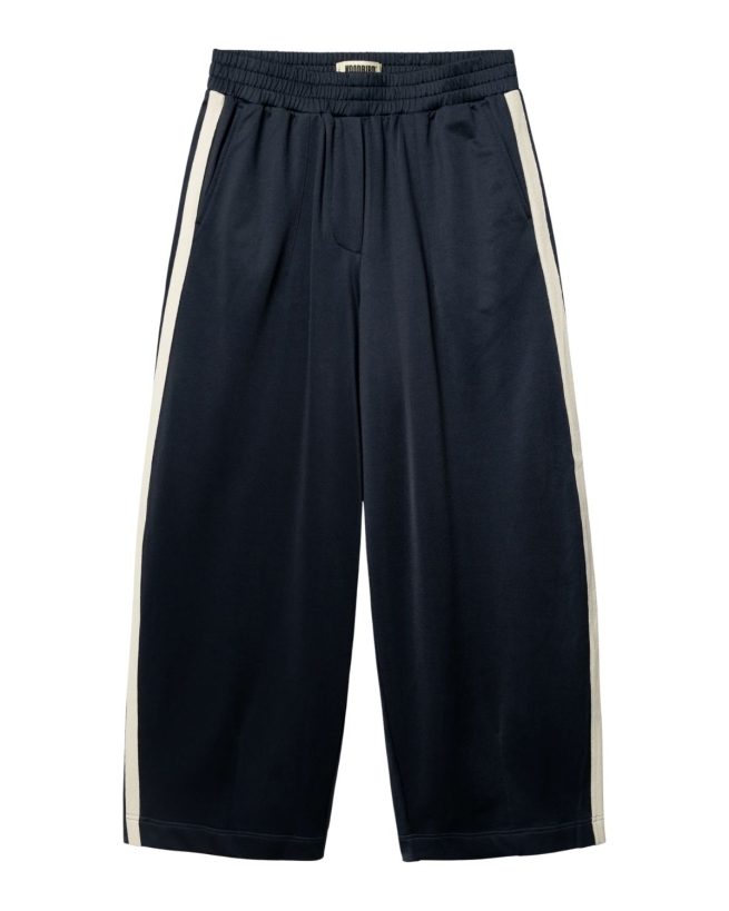 Woodbird - POKE TRACK BUKSER