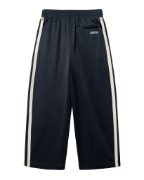 Woodbird - POKE TRACK BUKSER