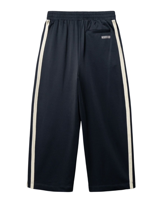 Woodbird - POKE TRACK BUKSER