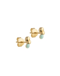 Enamel - NARA STUDS