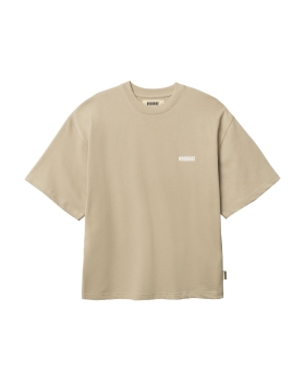 Woodbird - BALO SEA T-SHIRT