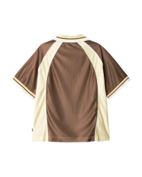 Woodbird - WAKA POLO