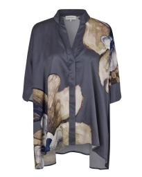 Kudibal - MANDYDEA BLUSE