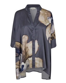 Kudibal - MANDYDEA BLUSE