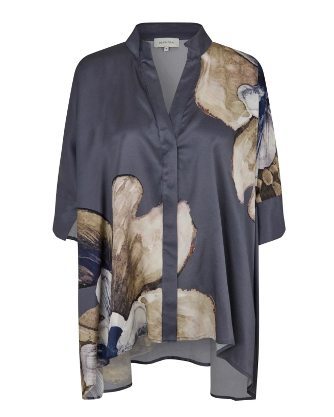 Kudibal - MANDYDEA BLUSE