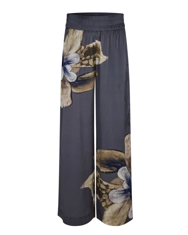 Kudibal - MARGODEA BUKSER